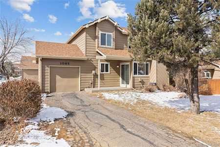 1065 S Yampa St #A Aurora, CO 80017