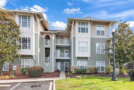 70 Addison Cottage Way #221 Murrells Inlet, SC 29576