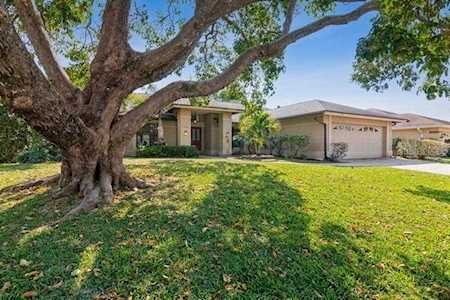 4648 Meadowview CIRCLE Sarasota, FL 34233