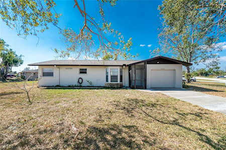 20250 Midway Blvd Port Charlotte, FL 33952