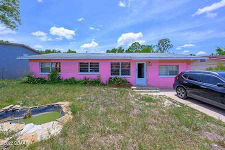 1435 3rd Street Daytona Beach, FL 32117
