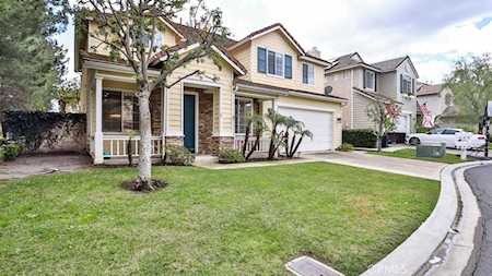 6 Rockrose Ct Coto De Caza, CA 92679