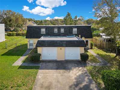 4210 Parkside Dr Orlando, FL 32812