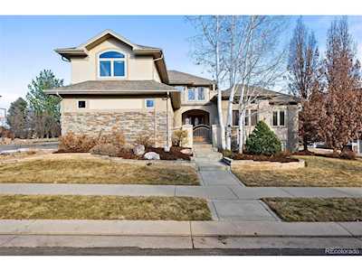 14140 Fairway Ln Broomfield, CO 80023
