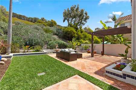 33 Albergar San Clemente, CA 92672