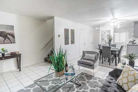 7099 Russan Ln Lemon Grove, CA 91945