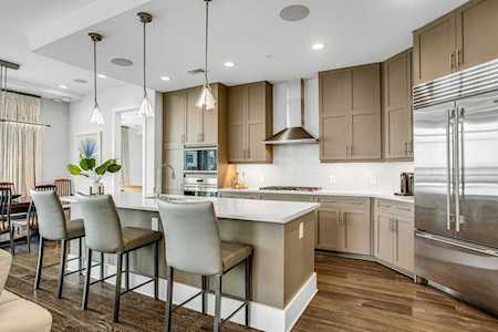 20 Rutledge St #407 Nashville, TN 37210