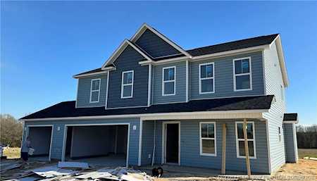 192 Crupper Ln Raeford, NC 28376