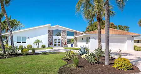 513 Yawl Ln Longboat Key, FL 34228