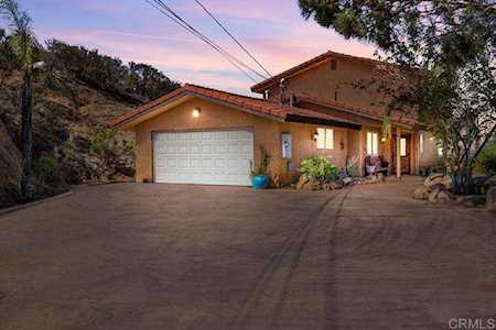 3102 Terra Seca Trail Jamul, CA 91935