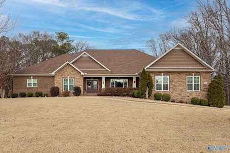 110 Lavender Sky Circle Harvest, AL 35749