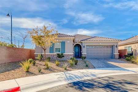 3075 Lucentezza Ave Henderson, NV 89044