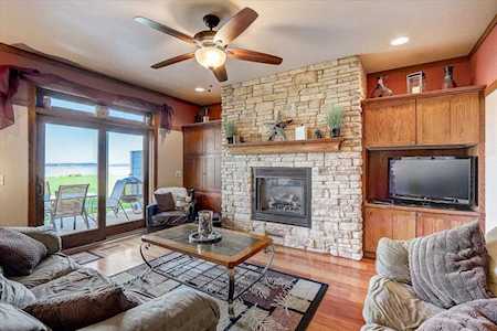 178 E Front St #11 Marquette, WI 53947