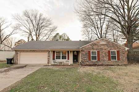3187 Shelby St Bartlett, TN 38134