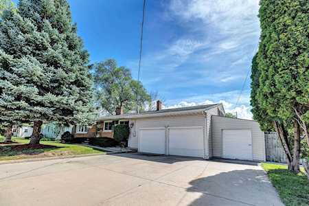 1561 7th St Green Bay, City of Green Bay, WI 54304