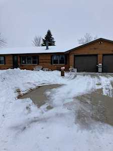 5602 Vernosh Rd Lena, Town of Stiles, WI 54139