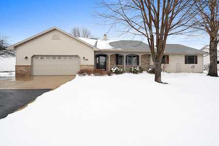 W3036 Cara Way Appleton, Town of Buchanan, WI 54915