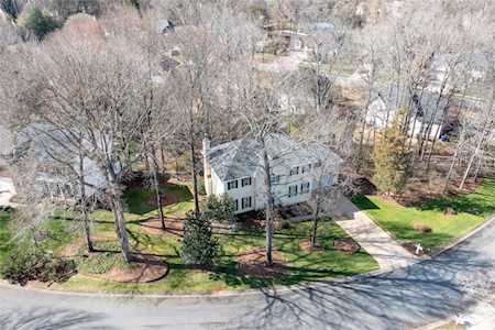12535 Windward Oaks Dr Huntersville, NC 28078