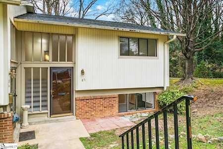 85 Briarview Circle Greenville, SC 29615