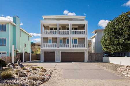 633 S Atlantic Ave Virginia Beach, VA 23451