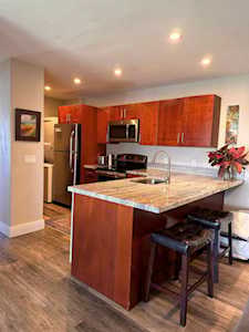 4955 Hanawai St #6-202 Lahaina, HI 96761
