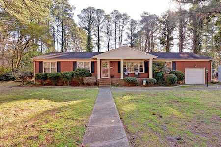 5132 Harbor Rd Suffolk, VA 23435