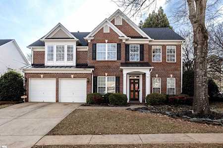 2 Treyburn Ct Greer, SC 29650