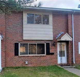 869 S Club House Rd #3 Virginia Beach, VA 23452