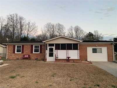 1225 Lake Kennedy Dr Suffolk, VA 23434