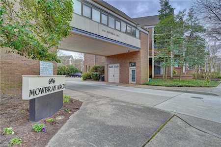 696 Mowbray Arch, Unit 920 Norfolk, VA 23507