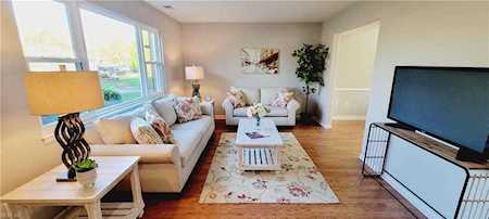 4113 Mill Stream Rd Virginia Beach, VA 23452