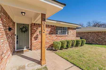 7012 Pinon Street Fort Worth, TX 76116