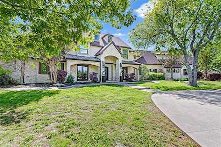 2291 W Fm 550 Rockwall, TX 75032