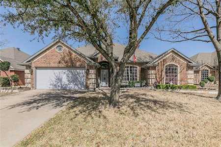 568 Willowview Drive Saginaw, TX 76179