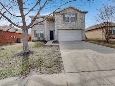 5417 Still Canyon Drive McKinney, TX 75071