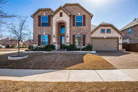 9979 Corinth Lane Frisco, TX 75035