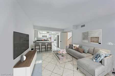 480 Bristle Cone Ln #41 Naples, FL 34113