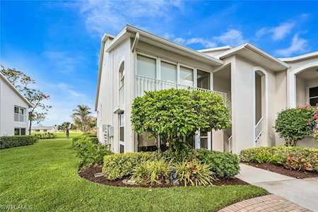 433 W Country Hollow Ct #C101 Naples, FL 34104
