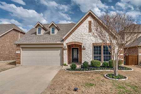 905 Sawmill Road McKinney, TX 75072