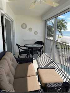 5000 Estero Blvd #201 Fort Myers Beach, FL 33931
