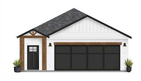 1263 New York Avenue Fort Worth, TX 76104