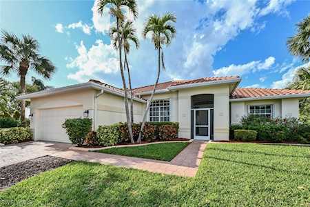 13001 Lakehurst Ct Fort Myers, FL 33913