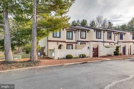 20 Five Crown Royal Marlton, NJ 08053