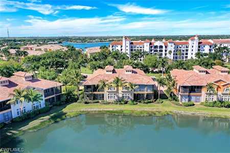 10740 Mirasol Dr #201 Miromar Lakes, FL 33913
