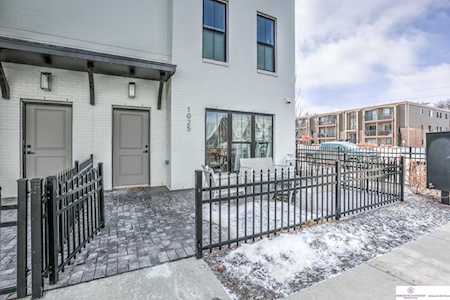 1025 Park Ave Omaha, NE 68105