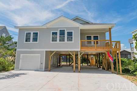 39822 NC 12 Highway Avon, NC 27915