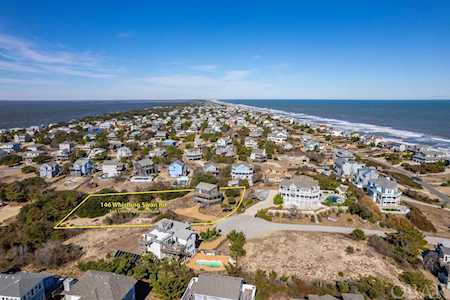 146 Whistling Swan Drive Duck, NC 27949