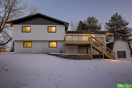 19150 Bennington Rd Bennington, NE 68007
