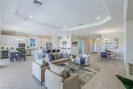 17497 Aquila Ct Fort Myers, FL 33913
