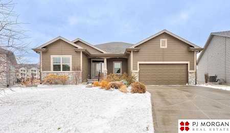 19305 Franklin Circle Omaha, NE 68022